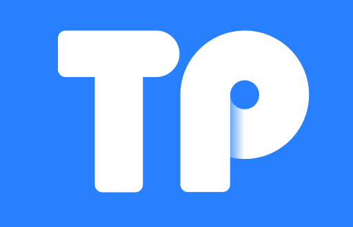 华为TP钱包：数字支付的新蓝海